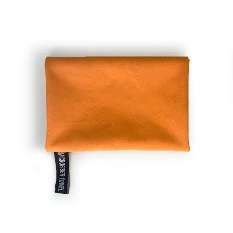 Toalla Microfibra Ultra-Absorbente™