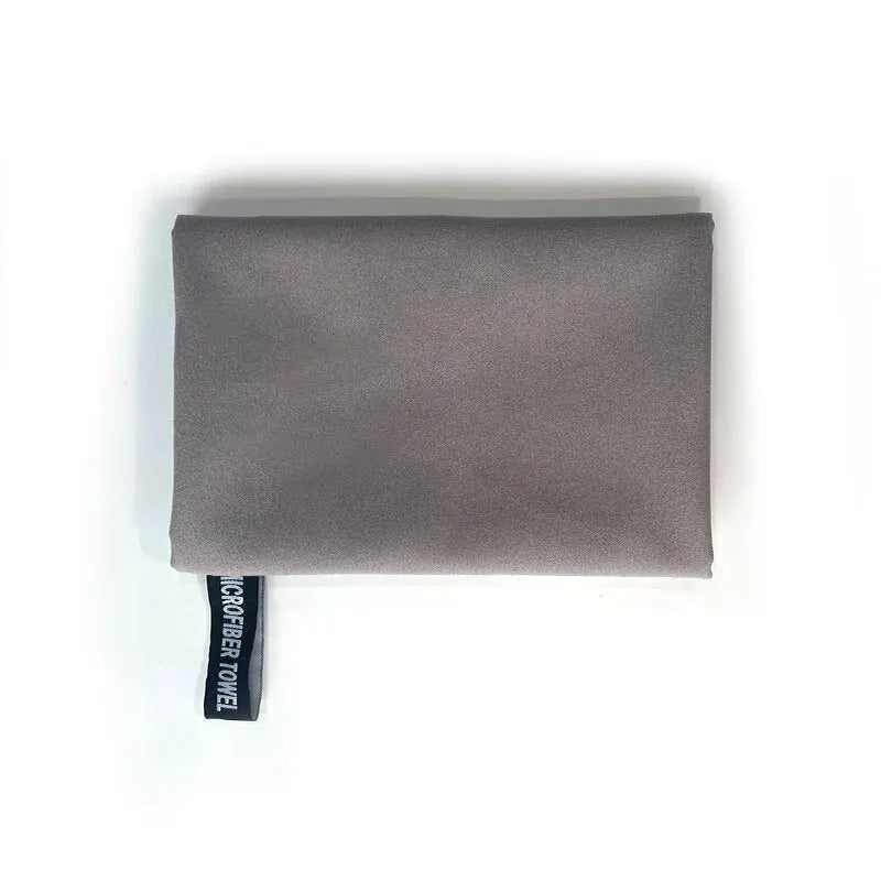 Toalla Microfibra Ultra-Absorbente™