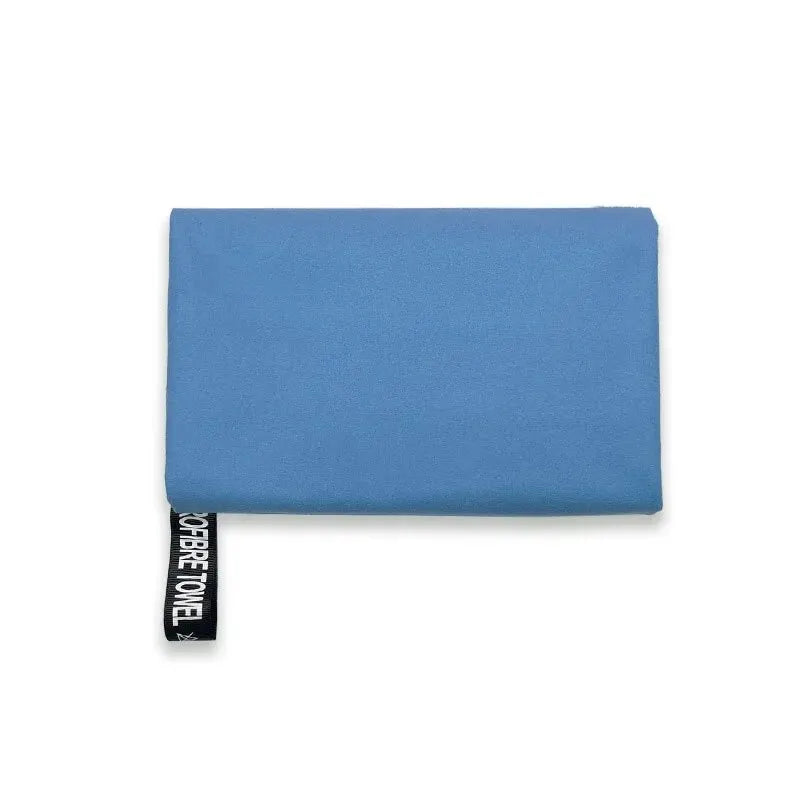 Toalla Microfibra Ultra-Absorbente™